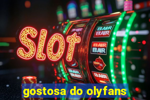 gostosa do olyfans